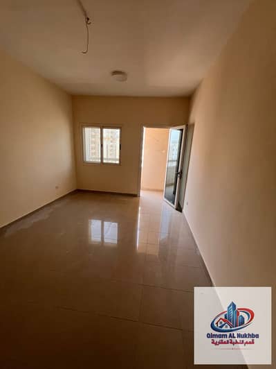 1 habitación Apartamento para en Alquiler en Abu Shagara, Sharjah - WhatsApp Image 2026-06-24 at 1.35. 05 PM. jpeg