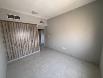 2 Camere Appartamento in Affitto a Al Jurf, Ajman - WhatsApp Image 2026-06-24 at 2.11. 55 PM. jpeg