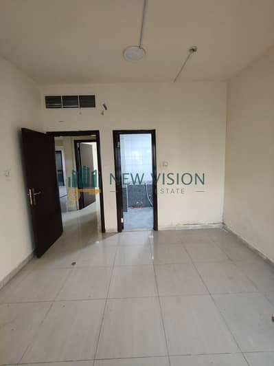 3 Camere Appartamento in Affitto a Al Qasimia, Sharjah - WhatsApp Image 2026-06-23 at 2.11. 07 PM (1). jpeg 3 Camere Appartamento in Affitto a Al Qasimia, Sharjah - WhatsApp Image 2026-06-23 at 2.11. 07 PM (1). jpeg