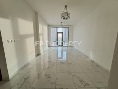 2 habitaciones Apartamento para en Alquiler en Business Bay, Dubai - WhatsApp Image 2025-11-01 at 1.36. 36 PM. jpeg