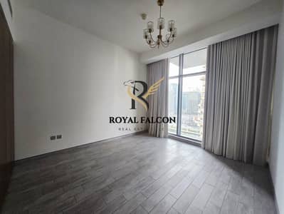 2 Camere Appartamento in Affitto a Business Bay, Dubai - Appartamento a Business Bay，The Atria，The Atria Residences, 2 camere da letto, 119998 AED - 15593748