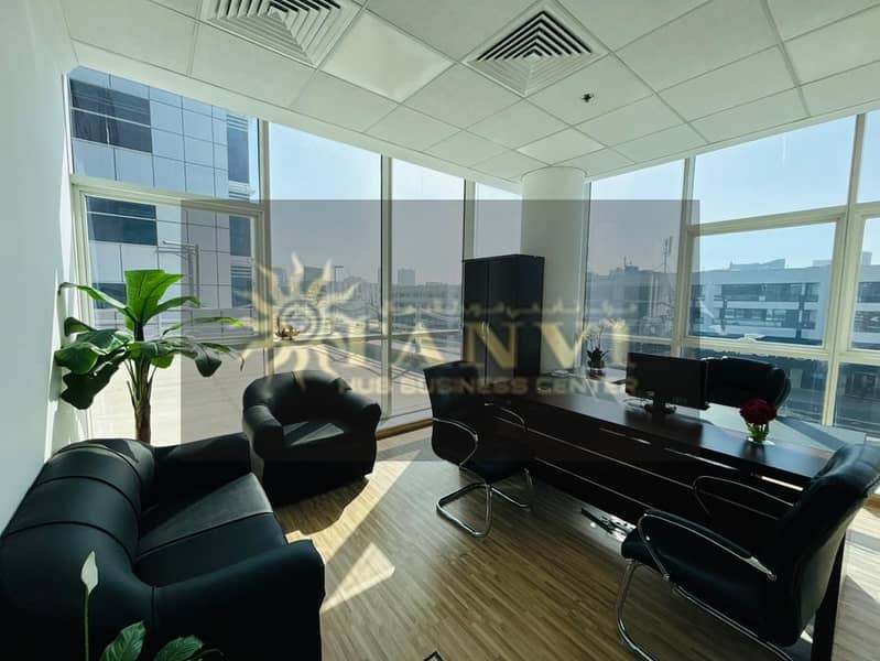 7 e30c4007-0b83-4153-ad3d-db6d148bd30a. jpg