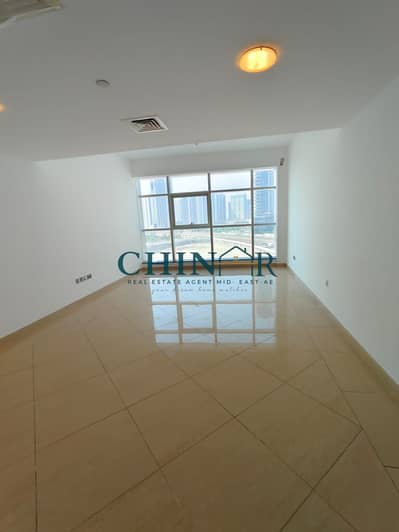 1 Camera Appartamento in Affitto a Al Reem Island, Abu Dhabi - WhatsApp Image 2026-06-24 at 3.27. 38 PM (1). jpeg