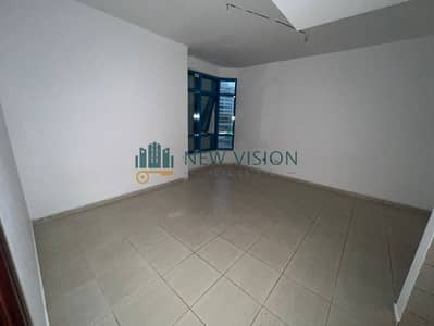1 Camera Appartamento in Affitto a Al Qasimia, Sharjah - WhatsApp Image 2026-06-23 at 2.14. 04 PM. jpeg
