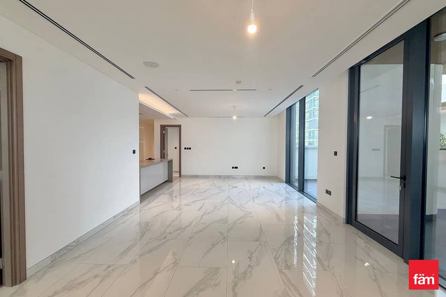 Spacious Layout| Maid And Study| Community View Spacious Layout| Maid And Study| Community View