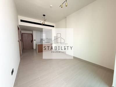 1 Camera Appartamento in Vendita a Jumeirah Village Circle (JVC), Dubai - 33b70cca-2ef5-4929-ad90-7d1abaf92948. jpg