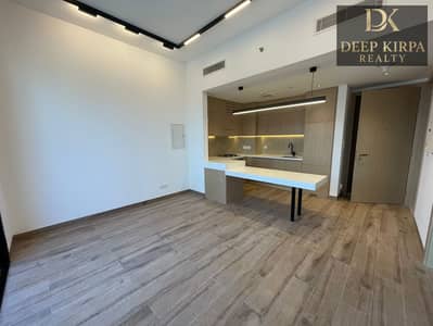 1 Bedroom Flat for Rent in Jumeirah Village Circle (JVC), Dubai - WhatsApp Image 2026-06-24 at 12.43. 16 PM (5). jpeg 1 Bedroom Flat for Rent in Jumeirah Village Circle (JVC), Dubai - WhatsApp Image 2026-06-24 at 12.43. 16 PM (5). jpeg