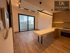 شقة في سكن أوكلي سكوير،الضاحية 11،قرية جميرا الدائرية 1 غرفة 69998 درهم - 15593875