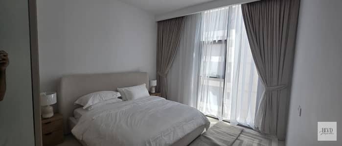 1 Bedroom Apartment for Rent in Arjan, Dubai - WhatsApp Image 2026-06-24 at 3.36. 41 PM (1). jpeg 1 Bedroom Apartment for Rent in Arjan, Dubai - WhatsApp Image 2026-06-24 at 3.36. 41 PM (1). jpeg