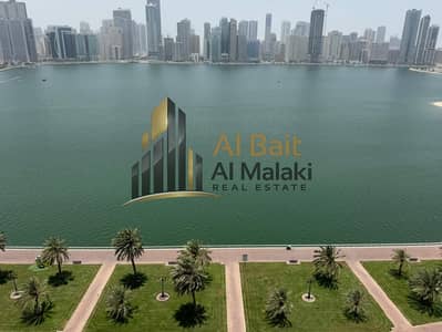 3 Camere Appartamento in Affitto a Al Majaz, Sharjah - WhatsApp Image 2026-06-24 at 3.12. 43 PM (1). jpeg 3 Camere Appartamento in Affitto a Al Majaz, Sharjah - WhatsApp Image 2026-06-24 at 3.12. 43 PM (1). jpeg