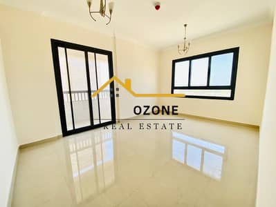 2 habitaciones Penthouse para en Alquiler en Aljada, Sharjah - 80977f5f-bf24-488b-9c84-1b33f98baa73. jpeg