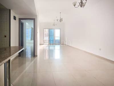 1 Camera Appartamento in Affitto a Business Bay, Dubai - WhatsApp Image 2026-06-24 at 3.35. 10 PM (5). jpeg