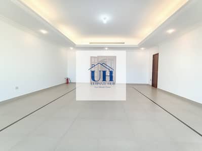 3 Bedroom Apartment for Rent in Tourist Club Area (TCA), Abu Dhabi - WhatsApp Image 2026-06-23 at 14.59. 51. jpeg 3 Bedroom Apartment for Rent in Tourist Club Area (TCA), Abu Dhabi - WhatsApp Image 2026-06-23 at 14.59. 51. jpeg