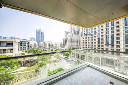 1 chambre Appartement à à vendre à The Views, Dubai - Appartement à The Views，The Fairways，The Fairways East, 1 chambre, 2200000 AED - 15593967