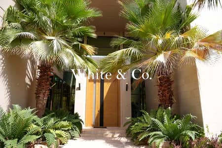 5 Camere Villa in Affitto a Meydan, Dubai - Villa a Meydan，Meydan Gated Community，Millennium Estates, 5 camere da letto, 1250000 AED - 15593974