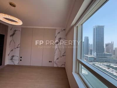 2 habitaciones Apartamento para en Alquiler en Dubai Marina, Dubai - IMG_1864. JPG