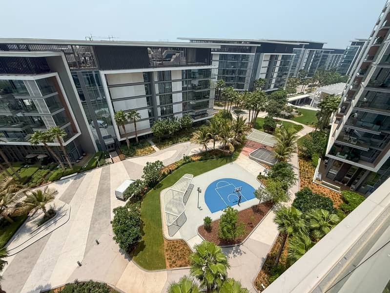 3 2a0501b1-8bc8-4e5f-8301-4b4409ccfd67. jpg