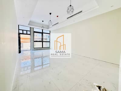 5 Schlafzimmer Villa zum zur Miete in Hoshi, Sharjah - IMG_1516. jpeg