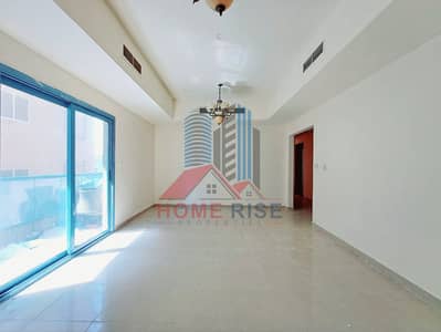 2 Camere Appartamento in Affitto a Al Nahda (Sharjah), Sharjah - 1000079180. jpg