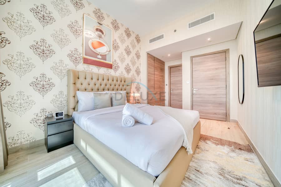 17 27. jpg