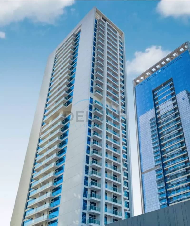 22 Building Facade 1. jpg