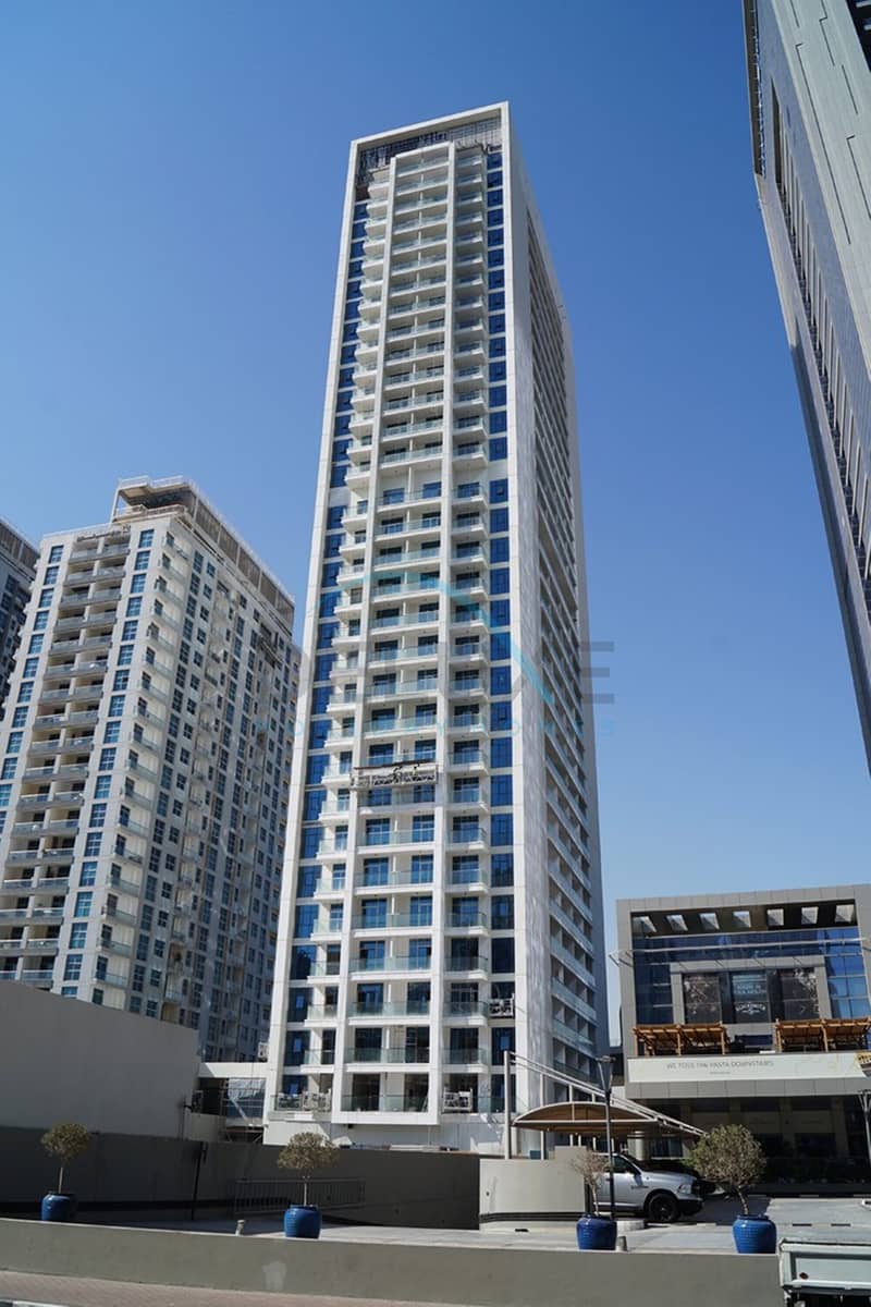23 Building Facade 2. jpg
