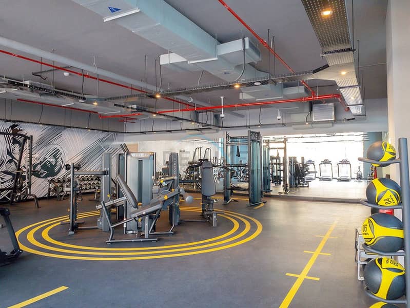 24 Gym 1. jpg
