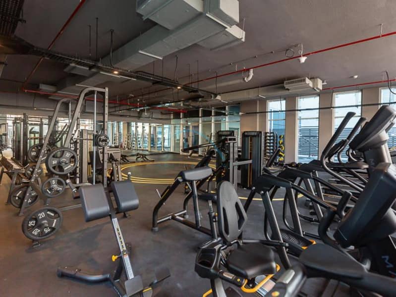 25 Gym 2. jpg