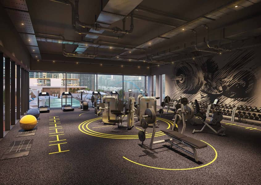 26 Gym 3. jpg