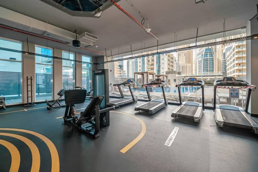 27 Gym 4. jpg