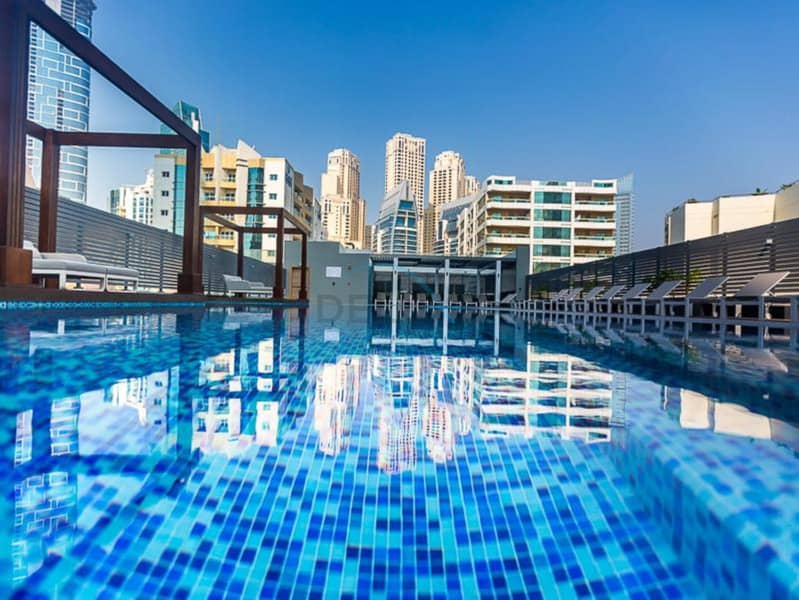 32 Swimming Pool 2. jpg