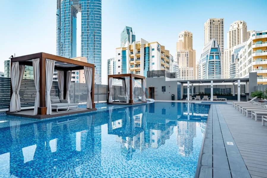 33 Swimming Pool 3. jpg