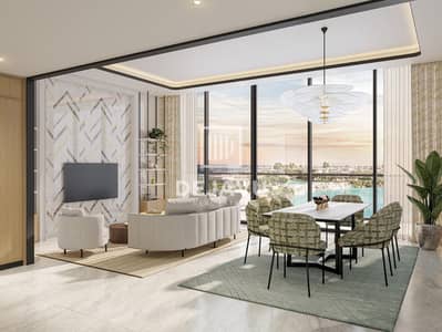 Monolocale in Vendita a Dubai South, Dubai - 1. jpg Monolocale in Vendita a Dubai South, Dubai - 1. jpg
