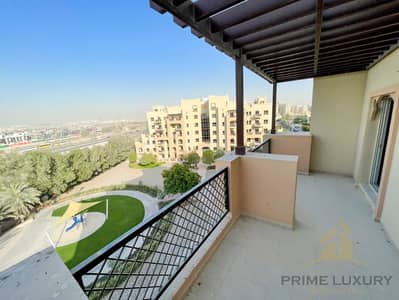 2 Schlafzimmer Wohnung zum zum Verkauf in Remraam, Dubai - WhatsApp Image 2025-05-28 at 5.40. 18 PM (1). jpeg 2 Schlafzimmer Wohnung zum zum Verkauf in Remraam, Dubai - WhatsApp Image 2025-05-28 at 5.40. 18 PM (1). jpeg