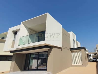 4 chambres Villa à à louer à Jebel Ali, Dubai - Villa à Jebel Ali,Jebel Ali Village, 4 chambres, 475000 AED - 15594049 4 chambres Villa à à louer à Jebel Ali, Dubai - Villa à Jebel Ali,Jebel Ali Village, 4 chambres, 475000 AED - 15594049
