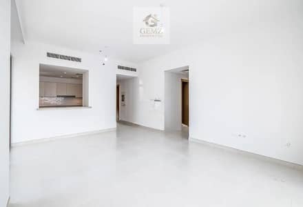 3 Bedroom Apartment for Rent in Dubai Creek Harbour, Dubai - Screenshot 2026-06-22 174821-ezremove. png