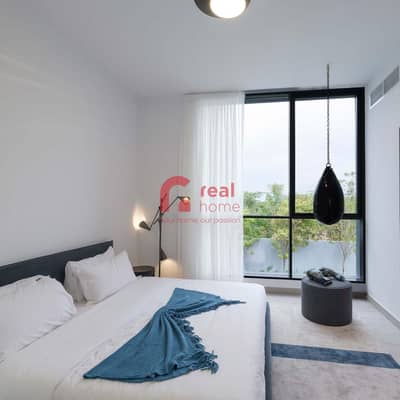 2 Camere Townhouse in Vendita a Tilal City, Sharjah - Image-7. jpg