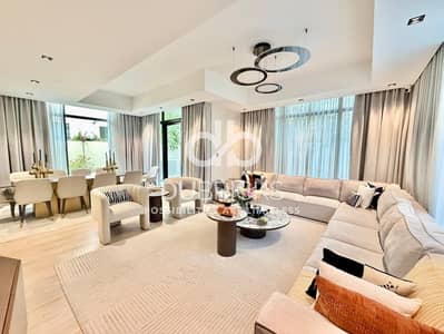 5 habitaciones Villa para en Venta en DAMAC Hills 2 (Akoya by DAMAC), Dubai - WhatsApp Image 2026-06-22 at 7.10. 22 PM. jpeg 5 habitaciones Villa para en Venta en DAMAC Hills 2 (Akoya by DAMAC), Dubai - WhatsApp Image 2026-06-22 at 7.10. 22 PM. jpeg