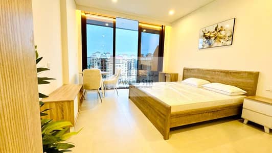 Studio te Huur in Dubai Sports City, Dubai - WhatsApp Image 2026-06-24 at 3.39. 18 PM. jpeg