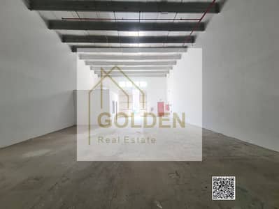 Warehouse for Rent in Al Jurf, Ajman - تصميم بدون عنوان (1). png Warehouse for Rent in Al Jurf, Ajman - تصميم بدون عنوان (1). png