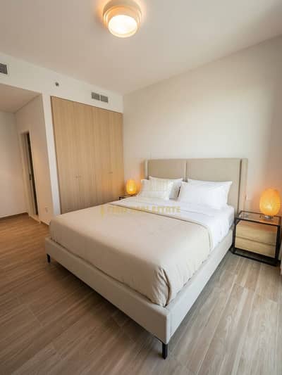 1 Camera Appartamento in Affitto a Jumeirah Village Circle (JVC), Dubai - WhatsApp Image 2026-06-24 at 10.27. 44 AM. jpeg