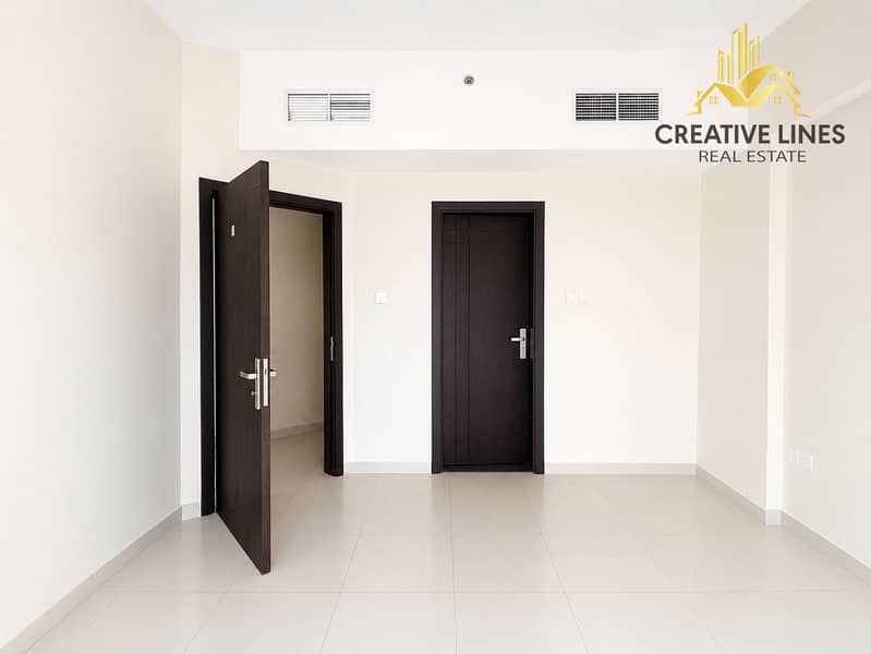 6 854C2A76-665D-4AA2-B169-0D92929EDEE6. png