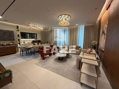 5 Bedroom Villa for Sale in Hoshi, Sharjah - WhatsApp Image 2026-06-24 at 11.35. 40. jpeg 5 Bedroom Villa for Sale in Hoshi, Sharjah - WhatsApp Image 2026-06-24 at 11.35. 40. jpeg
