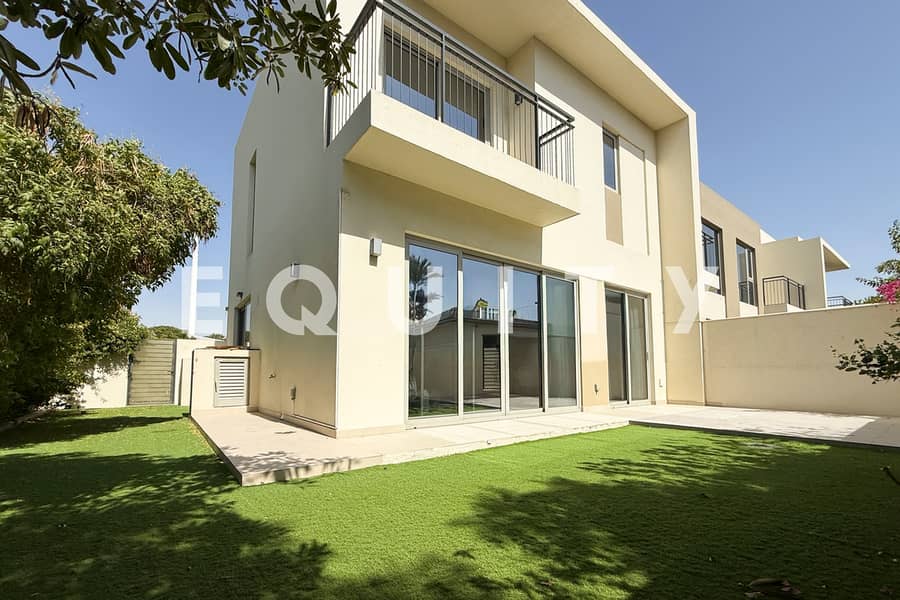 Corner Plot | Single row | Close to Amenities Corner Plot | Single row | Close to Amenities