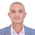 Tarek Kabbani Tarek Kabbani