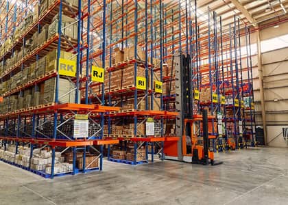 Warehouse zum zur Miete in Dubai Industrial City, Dubai - WhatsApp Image 2026-06-12 at 1.12. 46 PM. jpeg