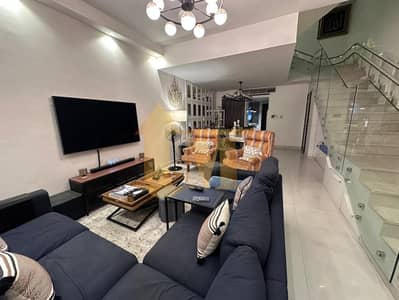 4 Schlafzimmer Villa zum zur Miete in Jumeirah Village Circle (JVC), Dubai - WhatsApp Image 2026-06-23 at 23.53. 46 (3). jpeg