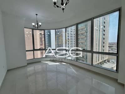 2 Bedroom Apartment for Rent in Al Barsha, Dubai - WhatsApp Image 2026-04-23 at 6.51. 29 PM-2. jpeg