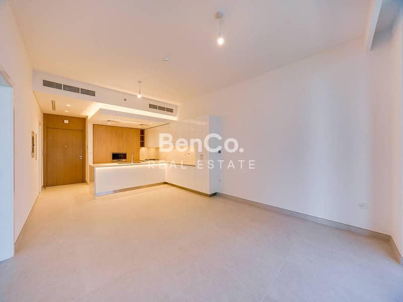 Wohnung in Dubai Hills Estate,Ellington House II, 1 schlafzimmer, 130000 AED - 15594159 Wohnung in Dubai Hills Estate,Ellington House II, 1 schlafzimmer, 130000 AED - 15594159