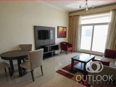 1 Schlafzimmer Wohnung zum zum Verkauf in Arjan, Dubai - Capture. jpg